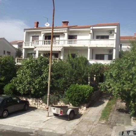 Apartments Marija - Seaview نوفي فينودولسكي المظهر الخارجي الصورة