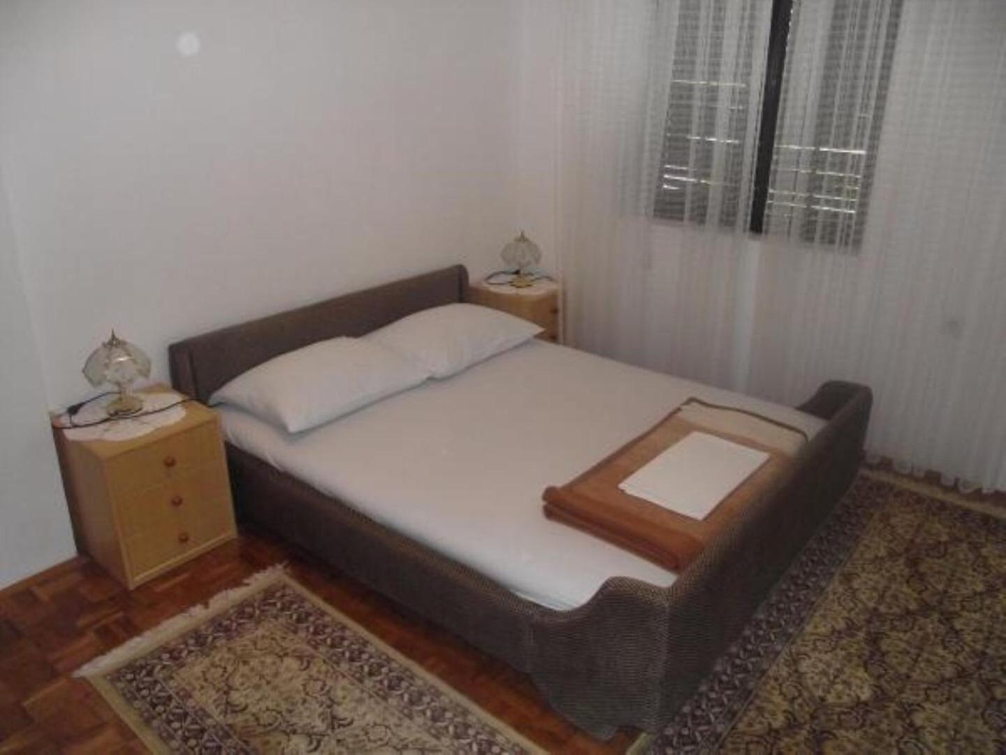 Apartments Marija - Seaview نوفي فينودولسكي المظهر الخارجي الصورة