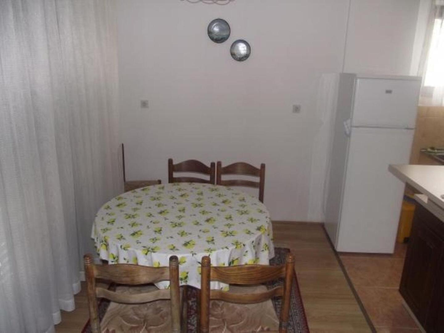 Apartments Marija - Seaview نوفي فينودولسكي المظهر الخارجي الصورة