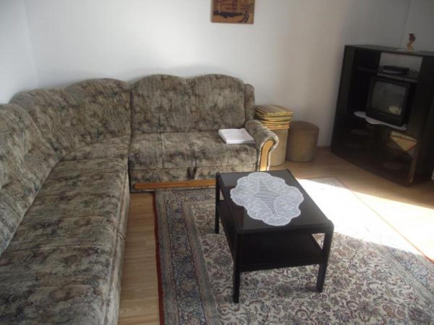 Apartments Marija - Seaview نوفي فينودولسكي المظهر الخارجي الصورة