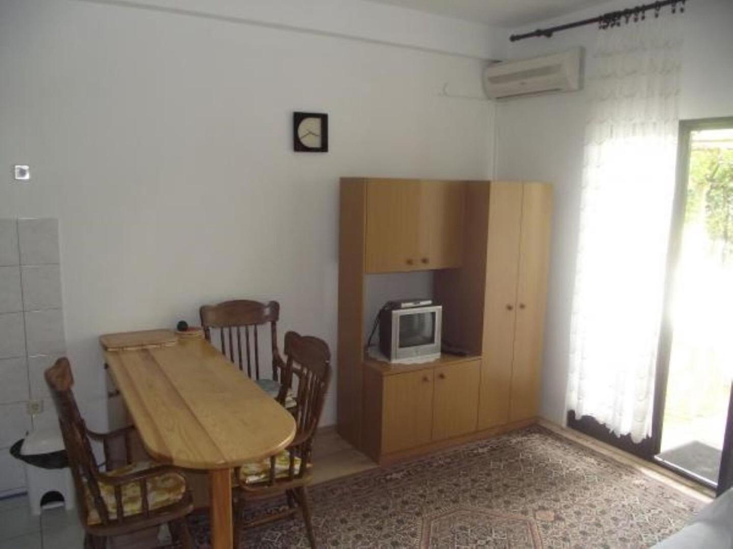 Apartments Marija - Seaview نوفي فينودولسكي المظهر الخارجي الصورة