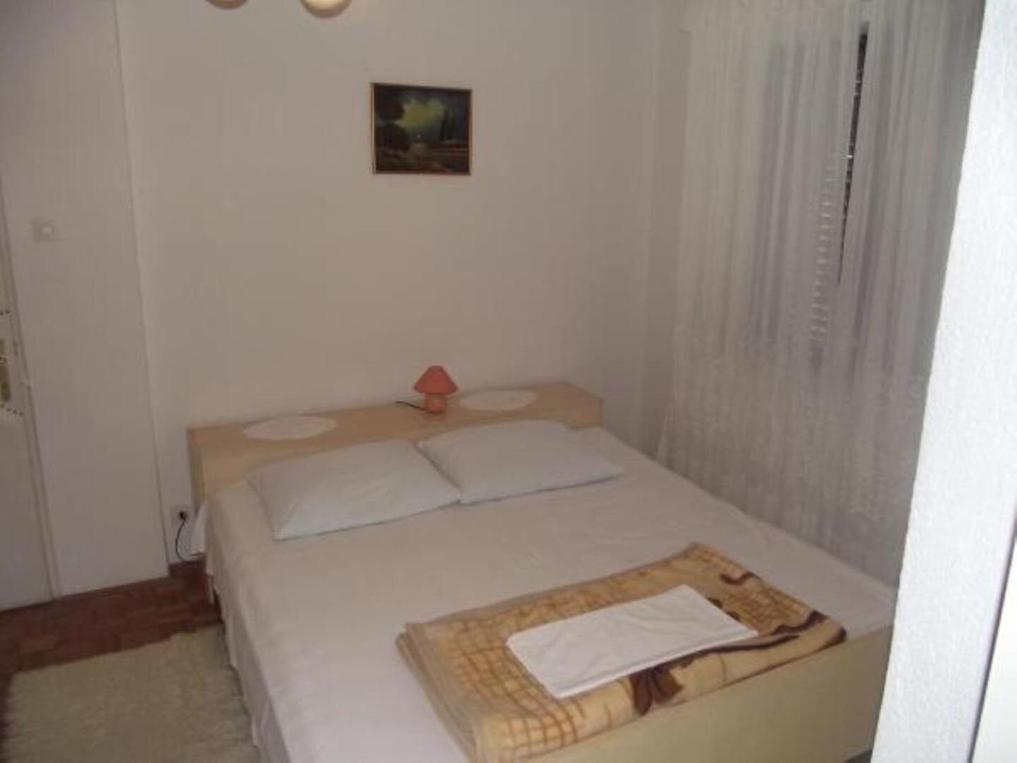 Apartments Marija - Seaview نوفي فينودولسكي المظهر الخارجي الصورة