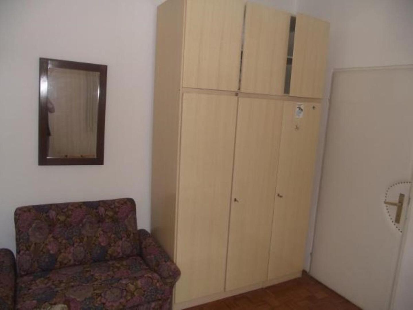 Apartments Marija - Seaview نوفي فينودولسكي المظهر الخارجي الصورة