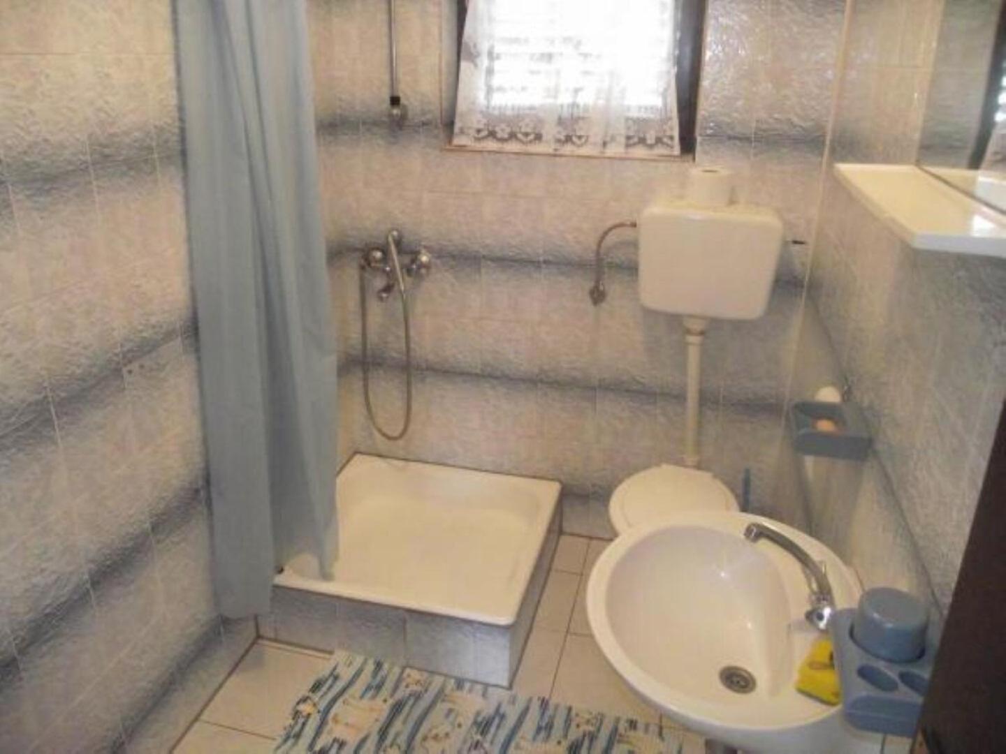 Apartments Marija - Seaview نوفي فينودولسكي المظهر الخارجي الصورة