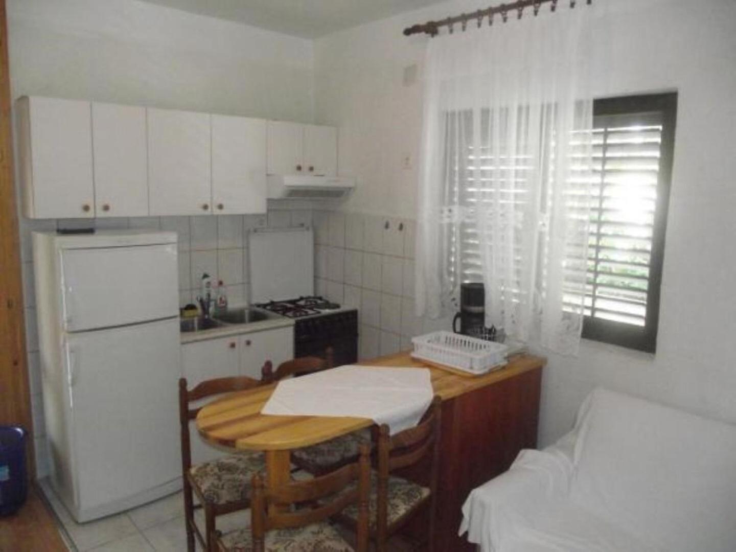 Apartments Marija - Seaview نوفي فينودولسكي المظهر الخارجي الصورة