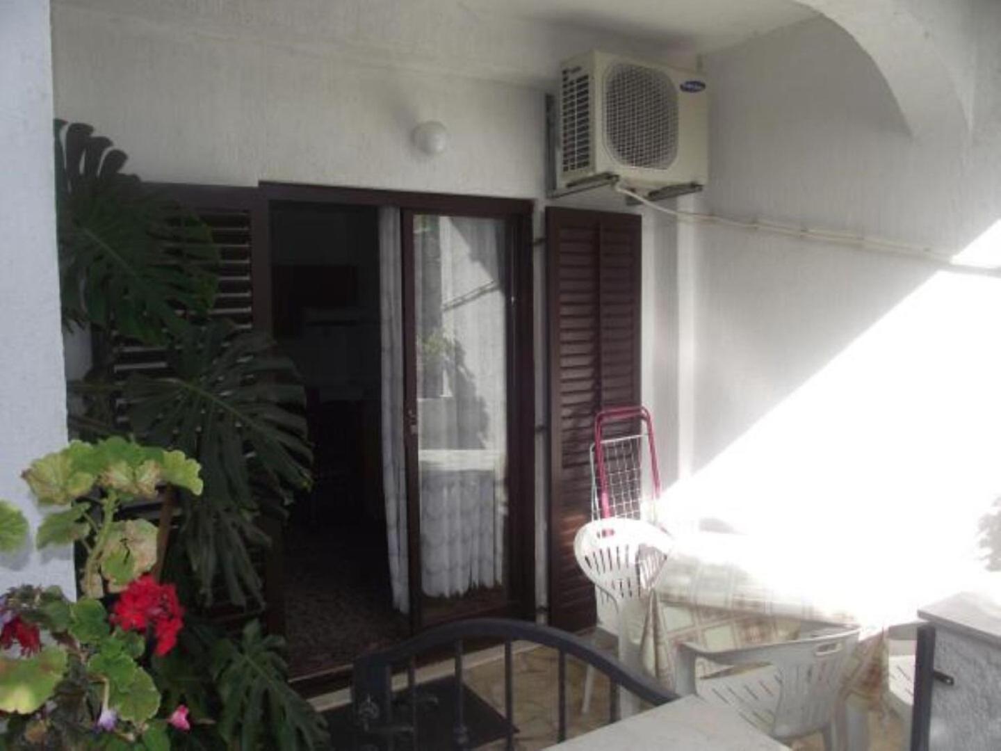 Apartments Marija - Seaview نوفي فينودولسكي المظهر الخارجي الصورة