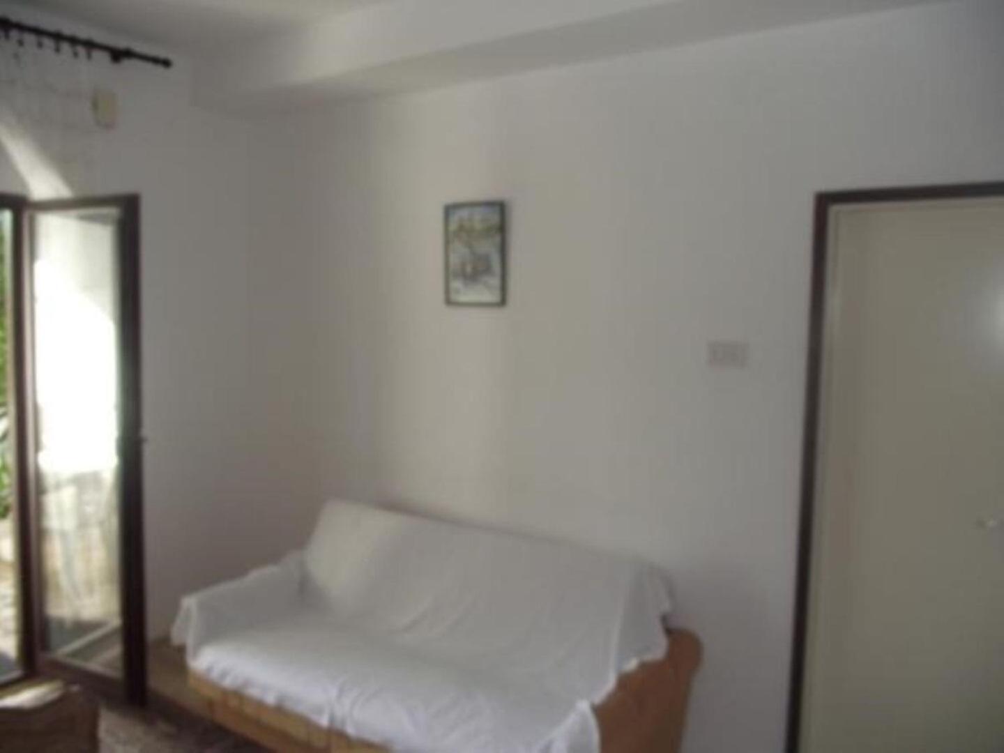 Apartments Marija - Seaview نوفي فينودولسكي المظهر الخارجي الصورة